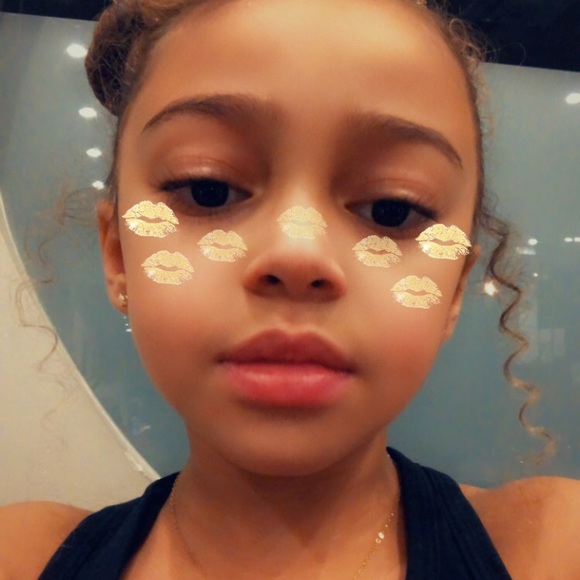 ✨RubyMoon Boutique✨ - Picture 7 of 10